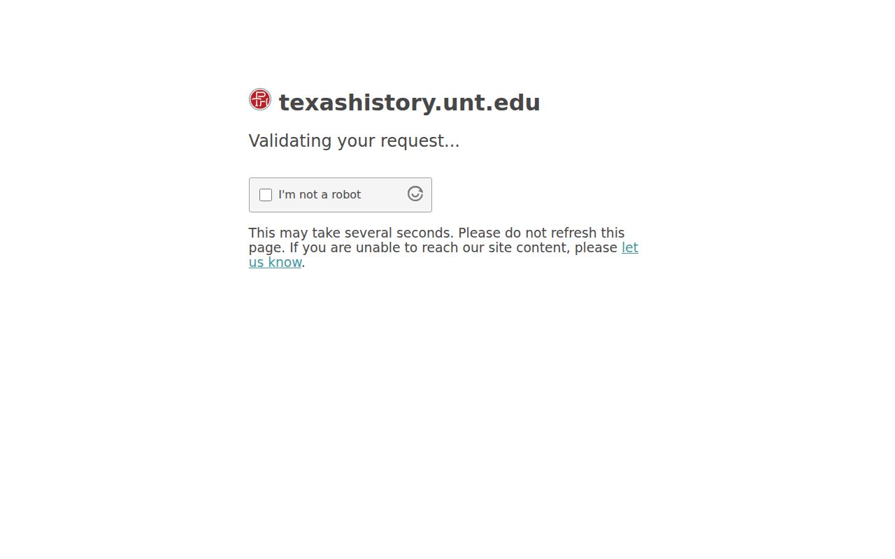 Travis city directory digitized 1889-90 Austin volume